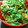 El cooksnap de Marcela Gabriela Tejeda cuando hizo Ensalada de espinaca y fresas.