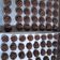 Cooksnap dari tan karissa die untuk resep Choco cookies teflon 🍪