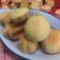Cooksnap dari Ayi Nurmasari untuk resep Bolu cermai