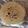 Mamake Quincy's cooksnap of when they made Soft coconut layered chapati.