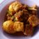 Cooksnap dari Deswerina Tyas untuk resep Telur tahu bumbu bali