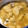 El cooksnap de Andrés Jaime cuando hizo Merluza con salsa verde.