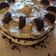 acica Cooksnap-ja, amikor elkészítette a(z) Oreo torta receptet.