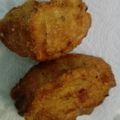 Cooksnap dari ahmadhusen untuk resep Tahu isi baso hot jeletot