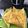 Cooksnap dari Nur Ima Heldiyas untuk resep Garlic bread roti tawar