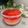 Cooksnap dari orys untuk resep Strawberry Dessert Box