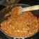 El cooksnap de Antonio Mastache cuando hizo Cochinita pibil.