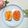 Cooksnap dari Fauziah Adnan Ummu Sarah untuk resep Puff pastry cream soup/ zuppa soup
