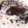 Cooksnap dari niputusrihandayani untuk resep Bubur ketan hitam