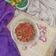 Cooksnap dari DEWI SARASWATI untuk resep Bawang goreng renyahnya awet kriuk