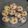 El cooksnap de marisol1969 cuando hizo Galletas de Lacasitos.
