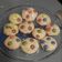 El cooksnap de marisol1969 cuando hizo Galletas de Lacasitos.