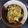 Cooksnap dari Astridferz untuk resep Niku Udon Halal