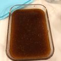 陳小樂 的 《生酮》偽粉粿 cooksnap