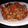 Cooksnap dari Sitia IChayunus untuk resep Dendeng balado ayo#kita berbagi