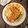 Cooksnap dari Wati Wartini untuk resep Nasi Goreng
