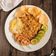 Cooksnap dari Wati Wartini untuk resep Nasi Goreng