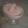 El cooksnap de Lady cuando hizo Helado fácil de leche evaporada.