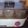 El cooksnap de Arnau Casals cuando hizo Yogur natural en yogurtera.