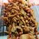 Cooksnap dari bayu agastiya untuk resep Kering Tempe, Kacang, Teri Krenyess ala winda