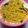 Cooksnap dari Elin Herlina untuk resep Nasi Kuning Magic Com