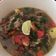 Cooksnap dari utari untuk resep 2. Sop Iga Sapi Bumbu Rempah (enak dan anti gagal)