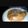 El cooksnap de Alan Kevin Rojas cuando hizo Chorizo a la pomarola para pobres.