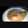El cooksnap de Alan Kevin Rojas cuando hizo Chorizo a la pomarola para pobres.