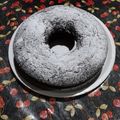 El cooksnap de Lucas Palma cuando hizo Torta nesquik con variante y paso a paso.