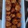 Cooksnap dari Nhia Hania untuk resep Oatmeal Raisin Cookies