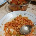 Cooksnap dari Fitri A untuk resep Sambel Udang Pete
