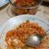 Cooksnap dari Fitri A untuk resep Sambel Udang Pete