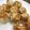 Junichi Tsurukawa's cooksnap of when they made Kenyan delicacy