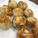 Junichi Tsurukawa's cooksnap of when they made Kenyan delicacy