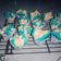 Cooksnap dari Sari Batam untuk resep Bolu Kukus Mekar (Tanpa Soda Anti Gagal)