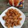 Cooksnap dari Sulis_UmmuSalma untuk resep Resep Cumi Goreng Tepung Super Crispy