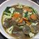 Cooksnap dari sausan aliya untuk resep Capcay bakso 🥗