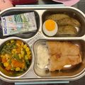 Cooksnap dari Riani Sovana untuk resep Fish and Chips Mudah Bangeeet!!!