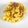 El cooksnap de Juan Pedro Cocina ✅ cuando hizo Auténtica carbonara de los mejores chefs italianos.