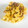 El cooksnap de Juan Pedro Cocina ✅ cuando hizo Auténtica carbonara de los mejores chefs italianos.
