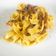 El cooksnap de Juan Pedro Cocina ✅ cuando hizo Auténtica carbonara de los mejores chefs italianos.