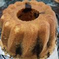 Cooksnap dari herlia cute82 untuk resep Pandan Butter cake