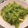 小汶醬 的 鹹鴨蛋涼拌山苦瓜 cooksnap