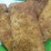 Cooksnap dari Dewi Atika untuk resep Risol Sosis Mayonnaise