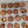 El cooksnap de perlitattoo@hotmail.com cuando hizo Magdalenas Rellenas de Chocolate con Almendras.