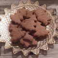 Cooksnap από ΚΟΥΛΑ στη συνταγή Χριστουγεννιάτικα μπισκότα από την Ολλανδία