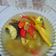 Cooksnap dari Rahma Arifin untuk resep Bandeng Serani Semarang
