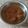 Vrinda Idnani's cooksnap of when they made Ghiye ke kofte softly and yummy yummy 😋.