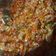 Cooksnap dari Esa Lhien untuk resep Sambal cumi asin