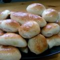 صورة من Joji، شاركها بعد تجربة وصفة معكرونه لذيذه